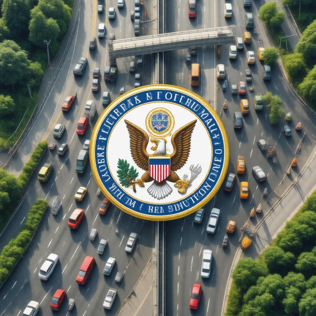 Federal Highway Administration